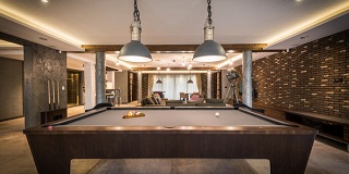 pool table installations in pensacola content img1